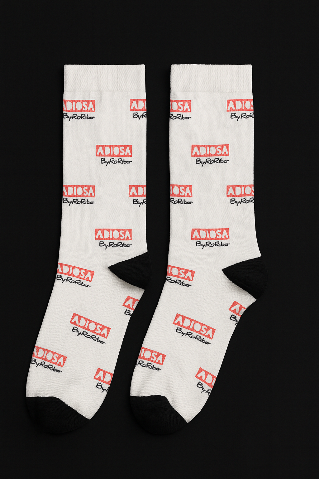 Calcetines Adiosa3.0