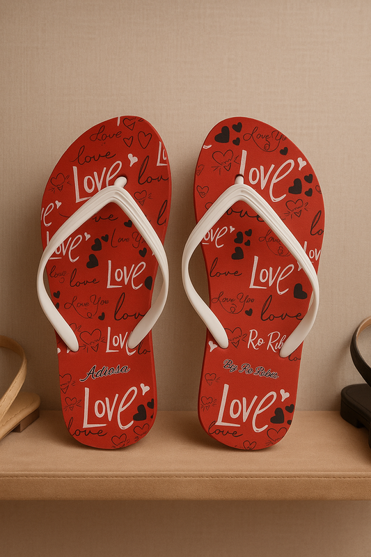 flip flops