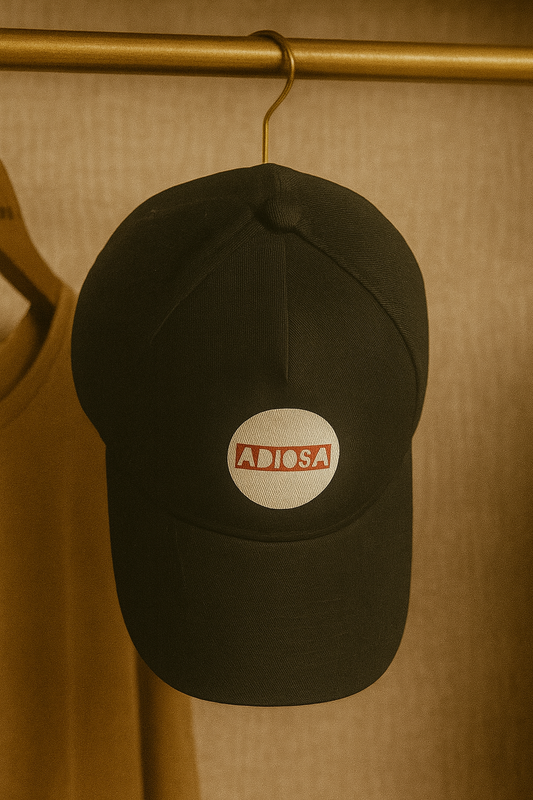 Gorra