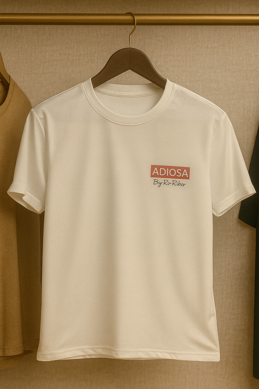 Camiseta